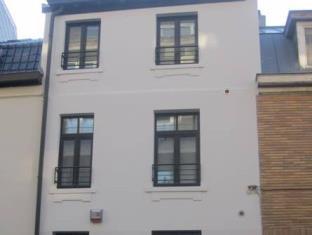 Brussels Belgium Last Minute Discount Code Agoda.com