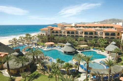 San Jose del Cabo Mexico Last Minute Discount Code Booking.com