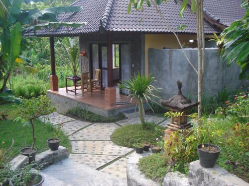 Sidemen Indonesië Laatste minuut Kortingscode Booking.com