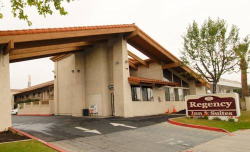 Moreno Valley (California) United States Last Minute Discount Code Booking.com