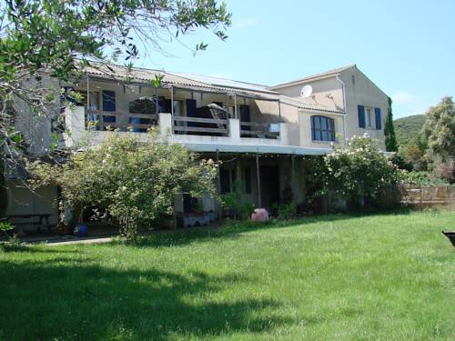 Macinaggio France Last Minute Discount Code Booking.com