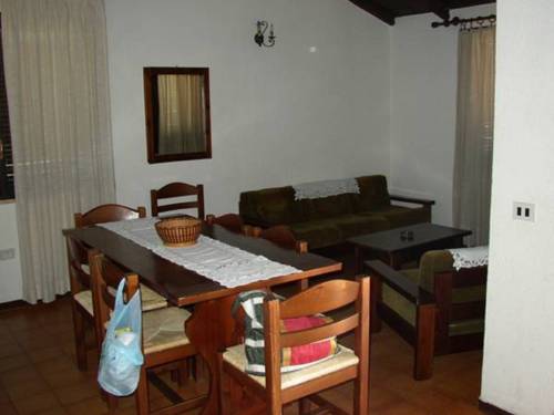 Costa Rei Italy Last Minute Discount Code Booking.com