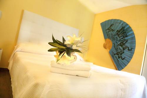 Sanremo Italië Laatste minuut Kortingscode Booking.com