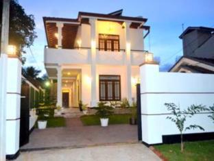 Negombo Sri Lanka Last Minute Discount Code Agoda.com