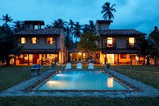 Negombo Sri Lanka Last Minute Discount Code Agoda.com