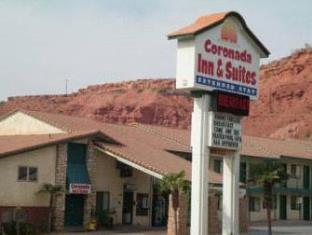 St. George (UT) United States Last Minute Discount Code Agoda.com