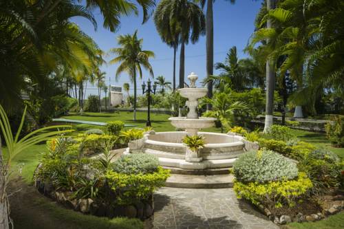 Montego Bay Jamaïque Code de réduction de dernière minute Booking.com