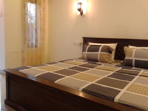 Weligama Sri Lanka Last Minute Discount Code Booking.com