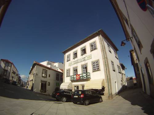 Guarda Portugal Last Minute Discount Code Booking.com