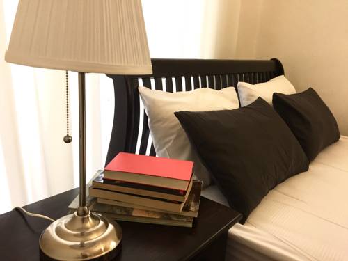 Tel Aviv Israël Laatste minuut Kortingscode Booking.com