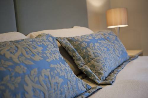 Palmerston North Neuseeland Last-Minute-Rabattcode Booking.com