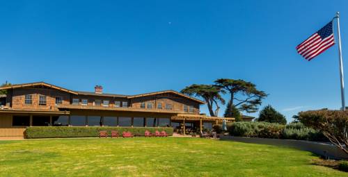 Ventura (Californie) États Unis Code de réduction de dernière minute Booking.com