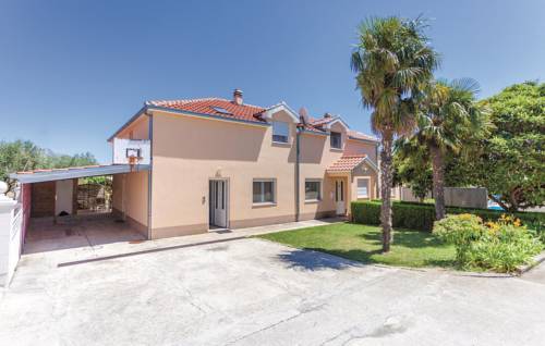 Kaštel Novi Croatia Last Minute Discount Code Booking.com
