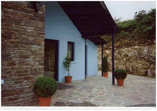 Schull Irland Last-Minute-Rabattcode Booking.com