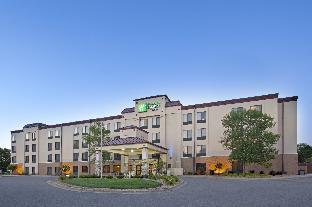 Minnetonka (MN) United States Last Minute Discount Code Agoda.com