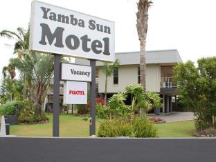 Yamba Australia Last Minute Discount Code Agoda.com
