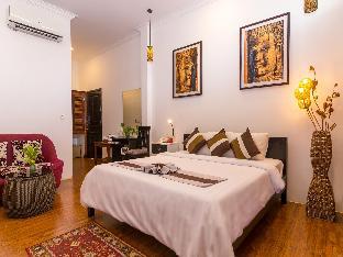 Siem Reap Cambodia Last Minute Discount Code Agoda.com
