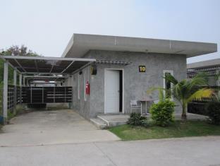 Chaiyaphum Thailand Last Minute Discount Code Agoda.com