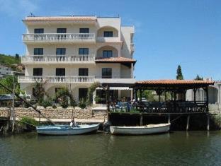 Ulcinj Montenegro Last Minute Discount Code Agoda.com