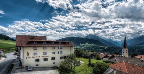 Patsch Austria Last Minute Discount Code Booking.com