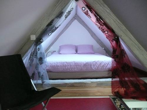 Orbey France Last Minute Discount Code Booking.com