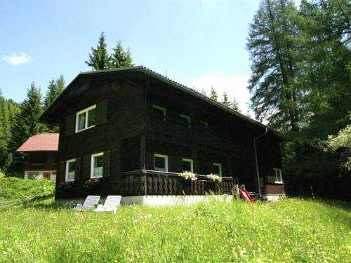 Innerkrems Austria Last Minute Discount Code Booking.com