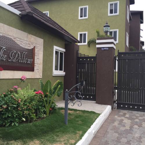 Kingston Jamaica Last Minute Discount Code Booking.com