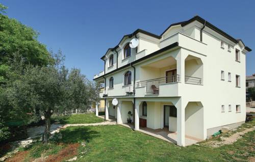 Valica Kroatien Last-Minute-Rabattcode Booking.com