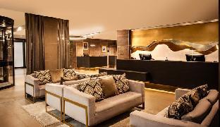 Windhoek Namibia Last Minute Discount Code Agoda.com
