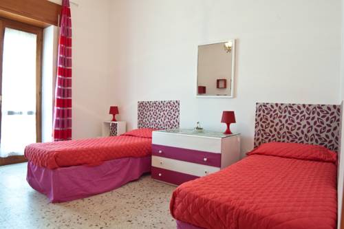 Agropoli Italy Last Minute Discount Code Booking.com