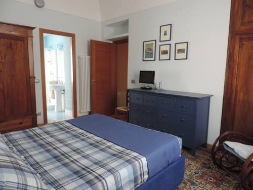 Alba Italy Last Minute Discount Code Booking.com