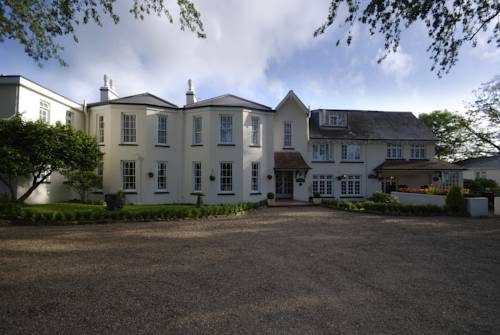 St Martin Guernsey United Kingdom Last Minute Discount Code Booking.com