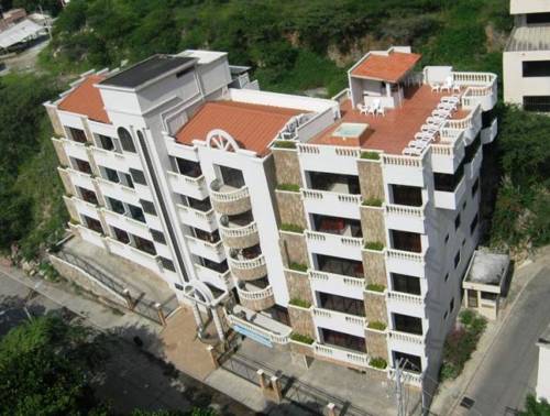 Santa Marta Kolumbien Last-Minute-Rabattcode Booking.com