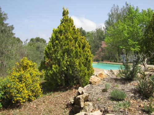 Grambois France Last Minute Discount Code Booking.com