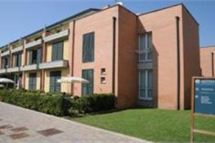 Tirrenia Italy Last Minute Discount Code Agoda.com