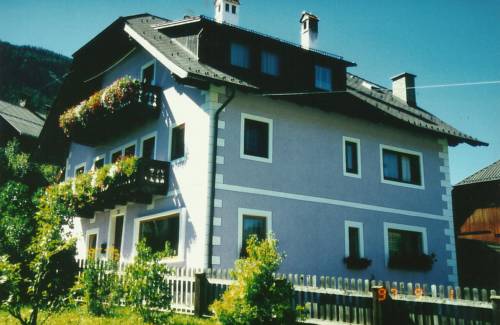 Mauterndorf L'Autriche Code de réduction de dernière minute Booking.com