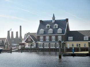Huizen Netherlands Last Minute Discount Code Agoda.com