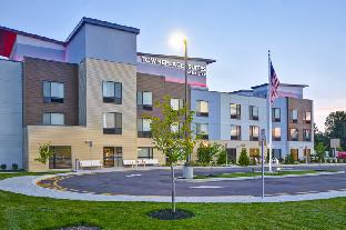 South Brunswick (NJ) United States Last Minute Discount Code Agoda.com