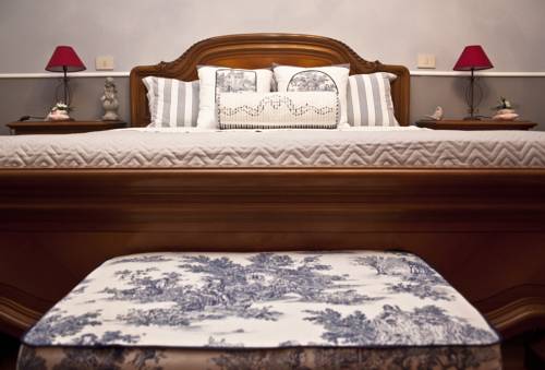 Salzano Italien Last-Minute-Rabattcode Booking.com