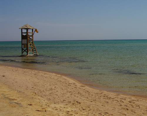 Sharm El Sheikh Egypt Last Minute Discount Code Booking.com