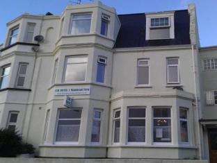 Exmouth United Kingdom Last Minute Discount Code Agoda.com