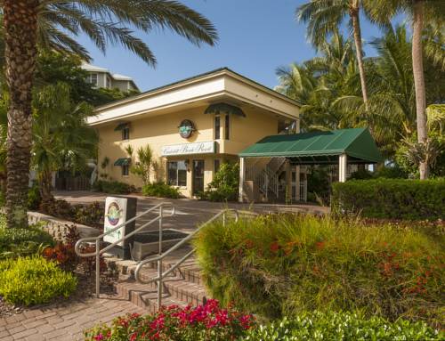 Naples (Floride) États Unis Code de réduction de dernière minute Booking.com