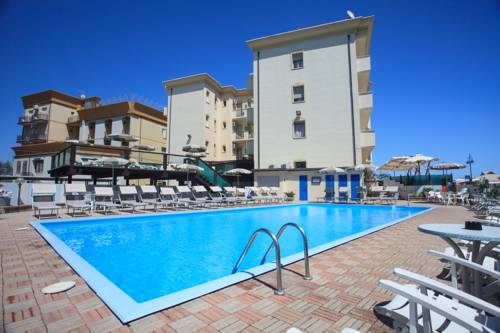 Cesenatico Italy Last Minute Discount Code Booking.com