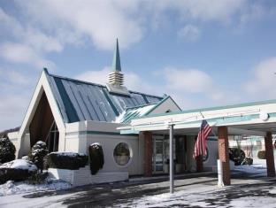 New Stanton (PA) United States Last Minute Discount Code Agoda.com