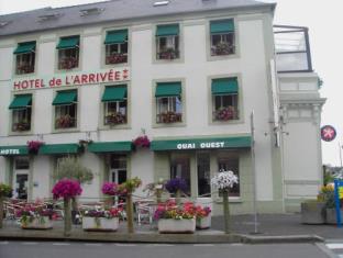 Guingamp France Last Minute Discount Code Agoda.com