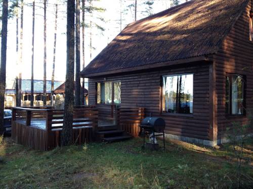 Tsvelodubovo Russia Last Minute Discount Code Booking.com