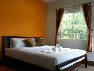 Koh Lanta Thailand Last Minute Discount Code Agoda.com