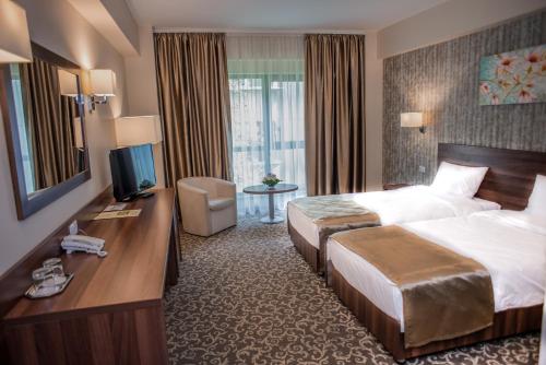 Iasi Romania Last Minute Discount Code Agoda.com