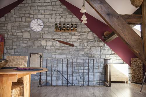 Durbuy Belgium Last Minute Discount Code Booking.com