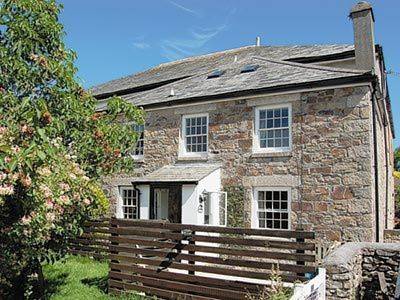 Liskeard United Kingdom Last Minute Discount Code Booking.com